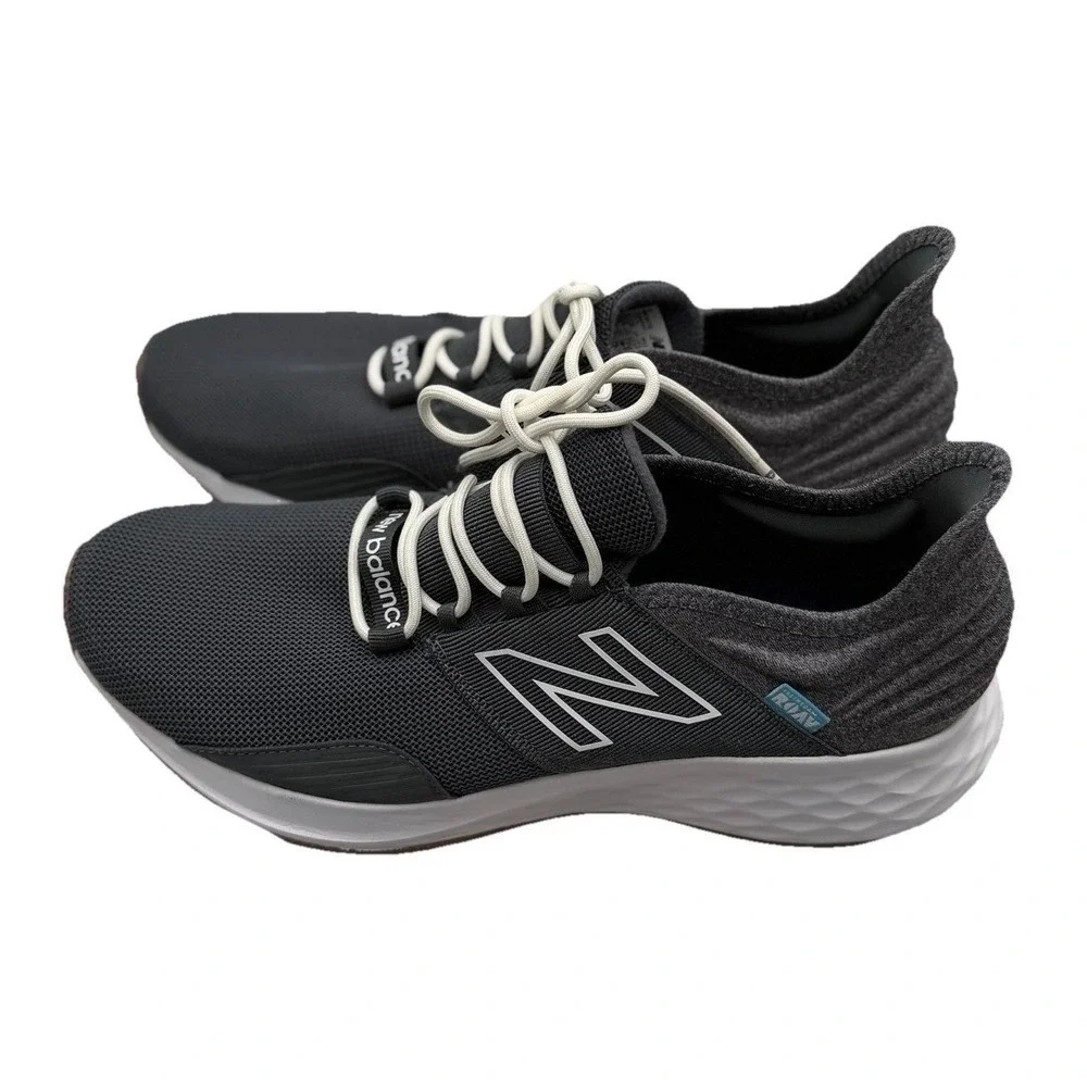 New Balance *** no